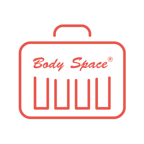 Body Space Starter Pack