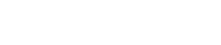 BODY SPACE Company