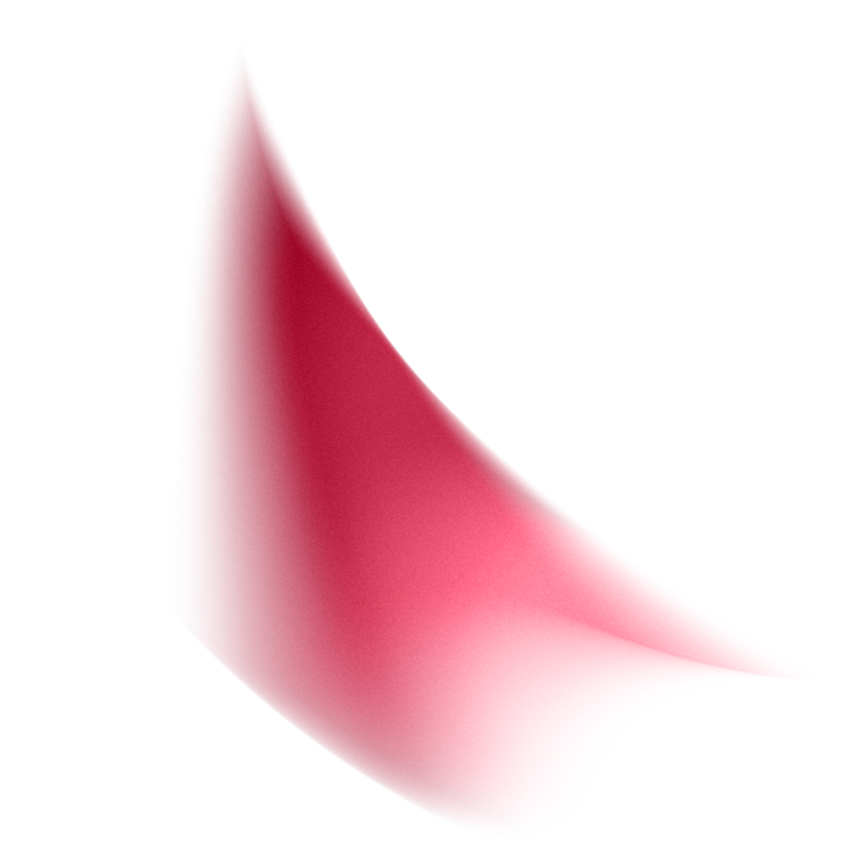 gradient-border