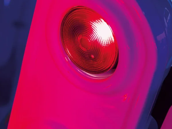 infrared_bodyspace TECHNOLOGY INFRARED Body Space