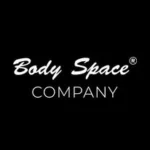 Body Space® - Official Worldwide Manufacturer